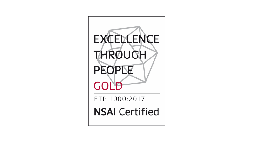 ETP-1000-2017-Gold-Large-002